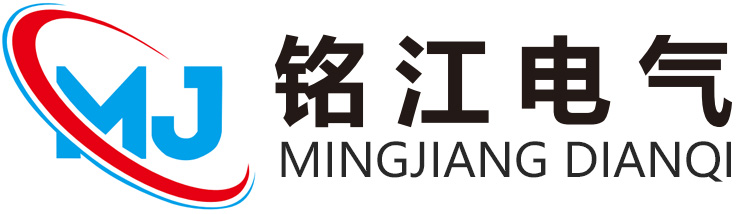 北京音图数码科技有限公司